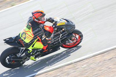 media/Mar-04-2023-TrackXperience (Sat) [[f3a86947c9]]/Group 3/session 1 turn 6/